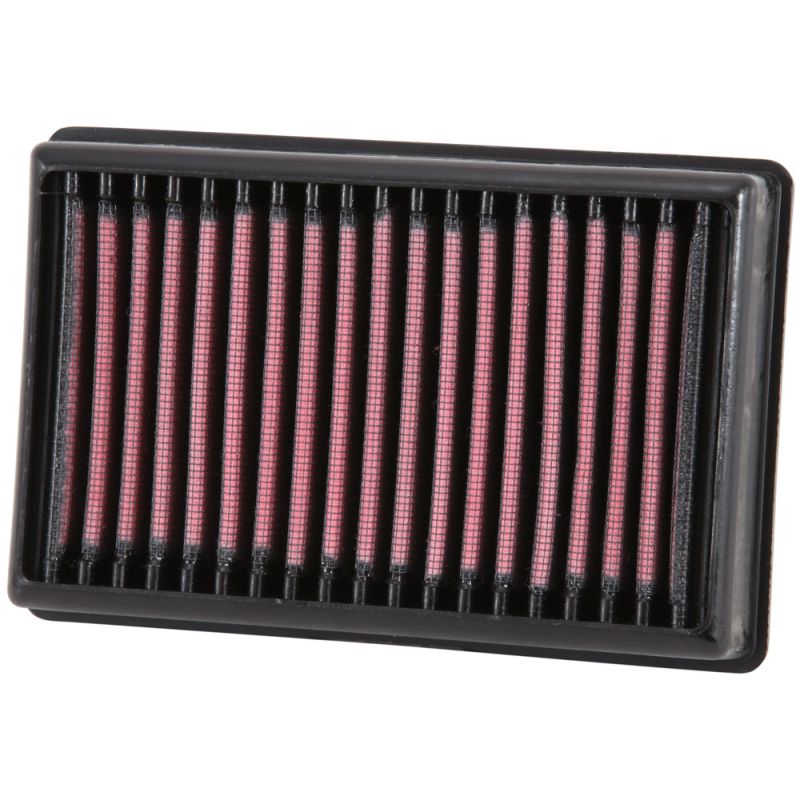 Filtre à air BMW M1000RR / S1000R / RR / XR - K&N Filters - BM-1019 Filtre à air BMW M1000RR / S1000R / RR / XR - K&N Filters - BM-1019