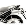 Support de valises Honda XLV 750 R (1983-1985) / Hepco-Becker- 650155 00 01