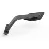 Rétroviseurs Rizoma Stealth Max Naked Homologués T-Max 560 2022-2024