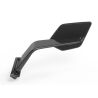 Rétroviseurs Rizoma Stealth Max Naked Homologués T-Max 560 2022-2024