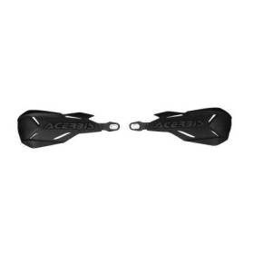 Paire de protège-mains pour royal enfield himalayan 450 (à partir de 2024)