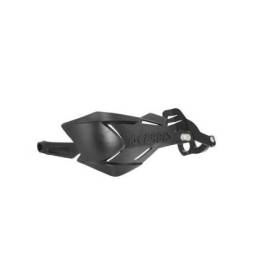 Paire de protège-mains pour royal enfield himalayan 450 (à partir de 2024)