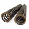 Ohlins ressorts de fourche mt 09 (2014-2020)