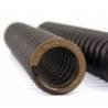 Ohlins ressorts de fourche mt 09 (2014-2020)