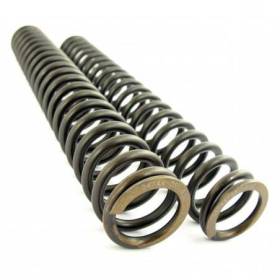 Ohlins ressorts de fourche mt 09 (2014-2020)
