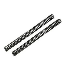 Ressorts de fourche r ninet (2014-2016)
