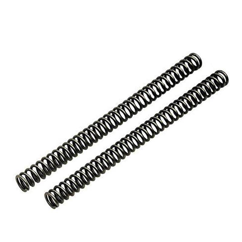 Ressorts de fourche r ninet (2014-2016)