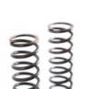 Ressorts de fourche triumph (2000-2012)