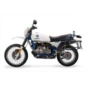 Cadres de base r80g/s et r80 gs pour sacoches en aluminium atlas