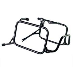 Cadres de base r80g/s et r80 gs pour sacoches en aluminium atlas