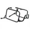 Cadres de base r80g/s et r80 gs pour sacoches en aluminium atlas