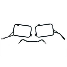 Cadres r80-r100gs pour sacs aluminium atlas