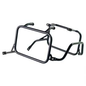Cadres r80-r100gs pour sacs aluminium atlas
