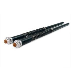 Cartouches de fourche pour v7 iii & v7 iv 850 avec fourche kaifa