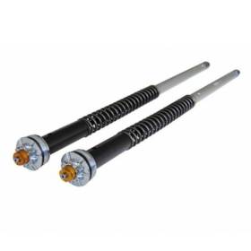 Cartouche réglable v85 tt (version haute +10 mm/course +16)
