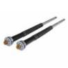 Cartouche réglable v85 tt (version haute +10 mm/course +16)
