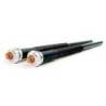 Cartouches de fourche pour thruxton 900