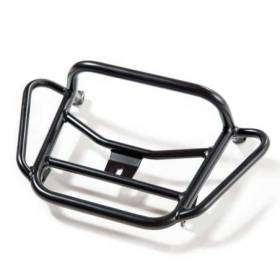 Porte-bagages