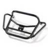 Porte-bagages