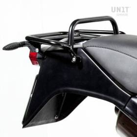 Porte-bagages