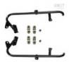 Supports pour caisses en plastique d'origine vario