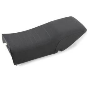 Selle noire