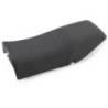 Selle noire