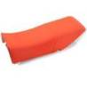 Selle orange