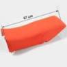 Selle orange