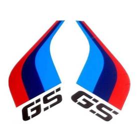 Adhésifs r120g / s