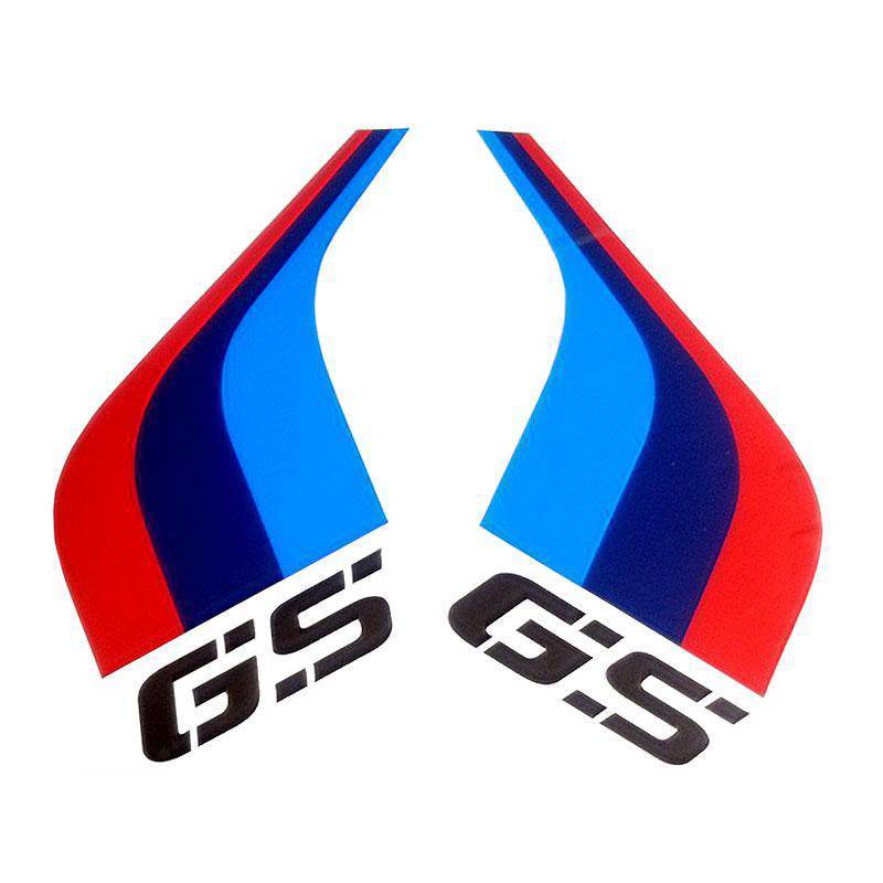 Adhésifs r120g / s