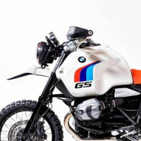 Adhésifs r120g / s