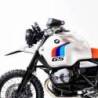 Adhésifs r120g / s