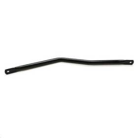 Etrier de fixation pour sac hepco becker®