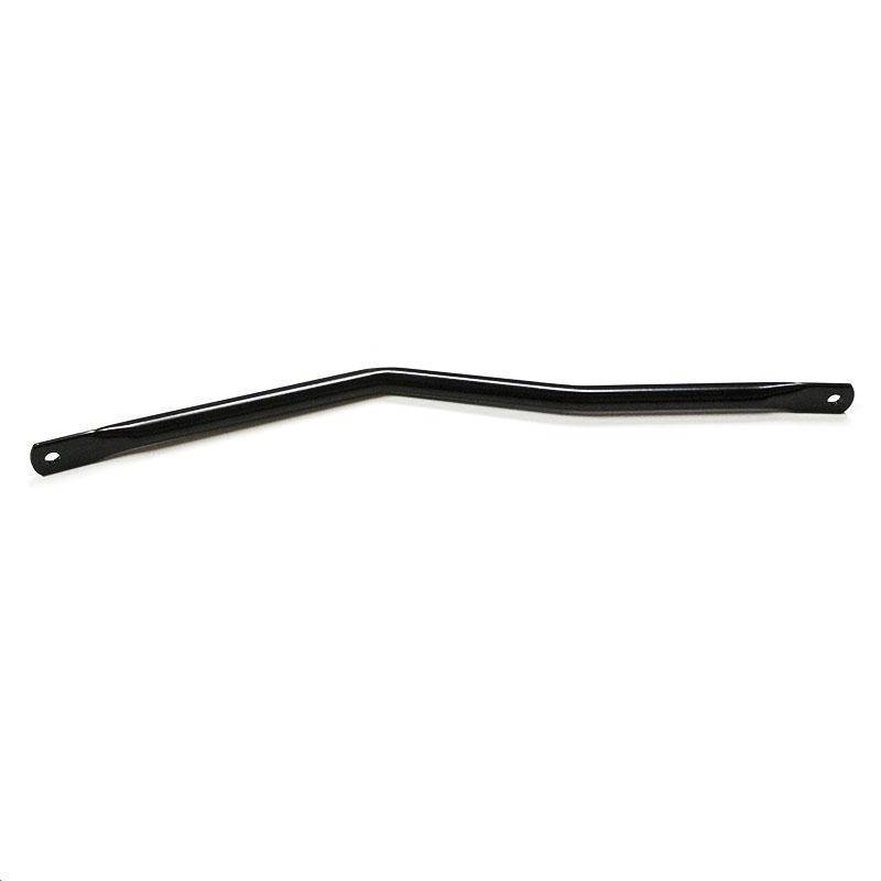 Etrier de fixation pour sac hepco becker®