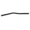 Etrier de fixation pour sac hepco becker®