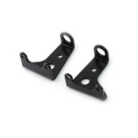 Supports de radiateur 1200gs bas