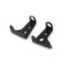 Supports de radiateur 1200gs bas