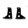 Supports de radiateur 1200gs bas