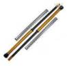 Cartouche de course de rallye bmw r12 g/s à partir de 2025 (- 20mm version basse)