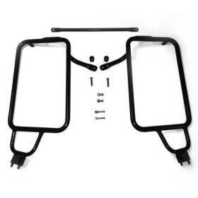 Support de rack krauser pour r1200 r
