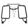Support de rack krauser pour r1200 r