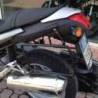 Support de rack krauser pour r1200 r