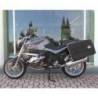 Support de rack krauser pour r1200 r