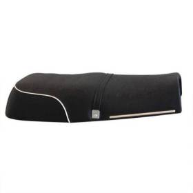 Selle r120 r