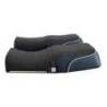 Selle r120 r 4 cm abaissée