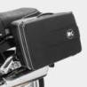 Valises krauser