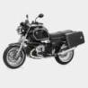 Valises krauser