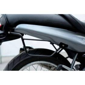 Cadre r850r - r1100r - r1150r