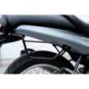 Cadre r850r - r1100r - r1150r